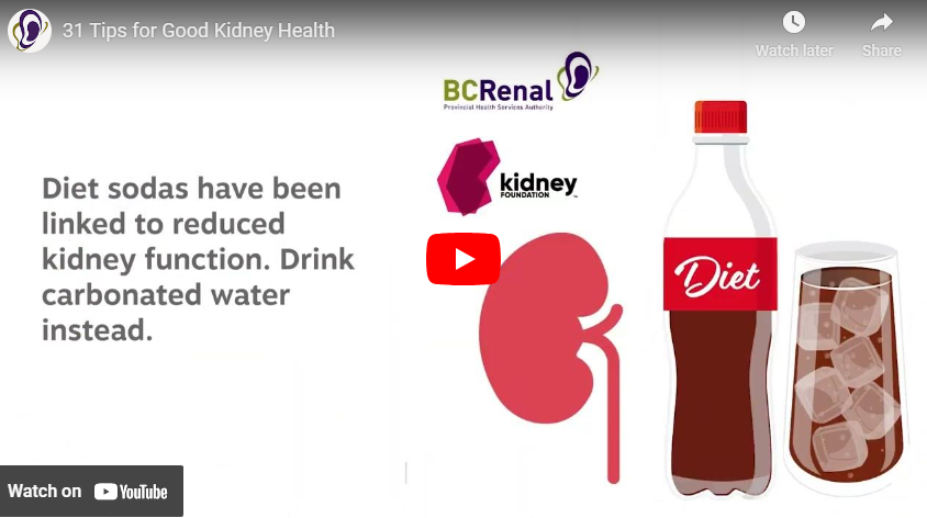 31_Tips_for_good_health-VID_ScreenGrab.png