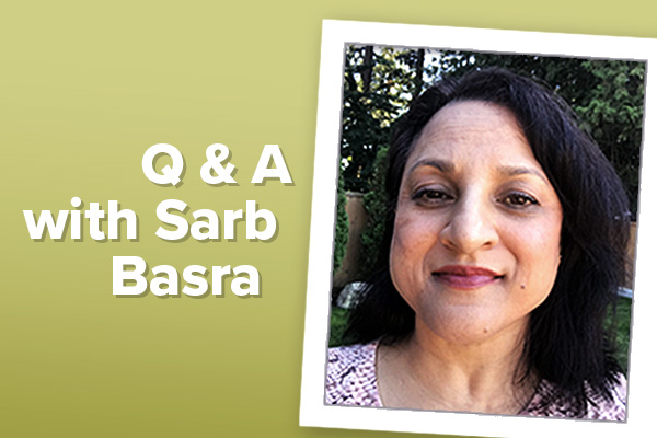 Q_A-with_Sarb_Basra-graphic.jpg